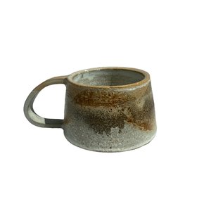 Alluvium Mug