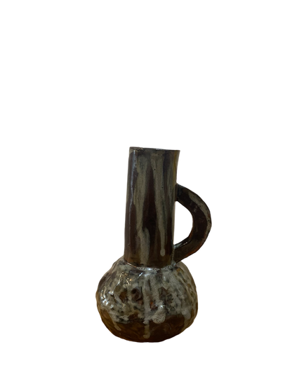 Jug with Handles